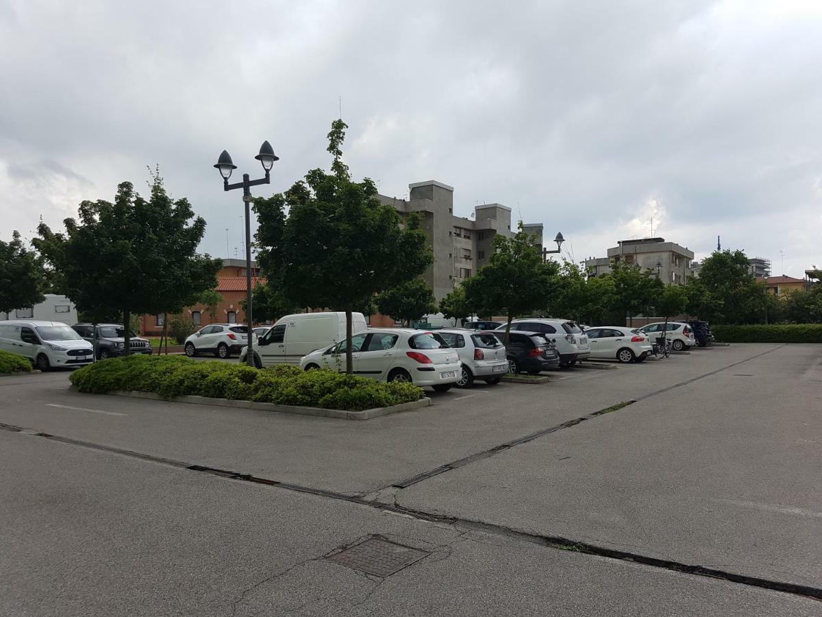Sottomarina Lido Apartment 外观 照片