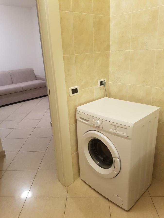 Sottomarina Lido Apartment 外观 照片