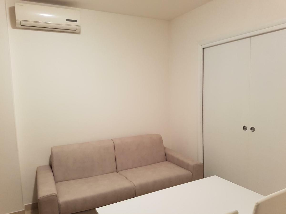 Sottomarina Lido Apartment 外观 照片