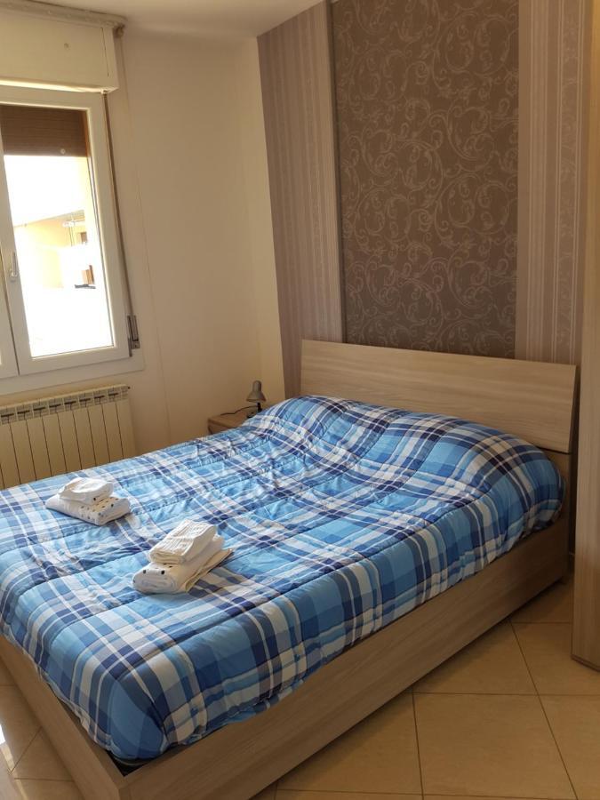 Sottomarina Lido Apartment 外观 照片