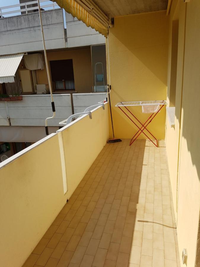 Sottomarina Lido Apartment 外观 照片
