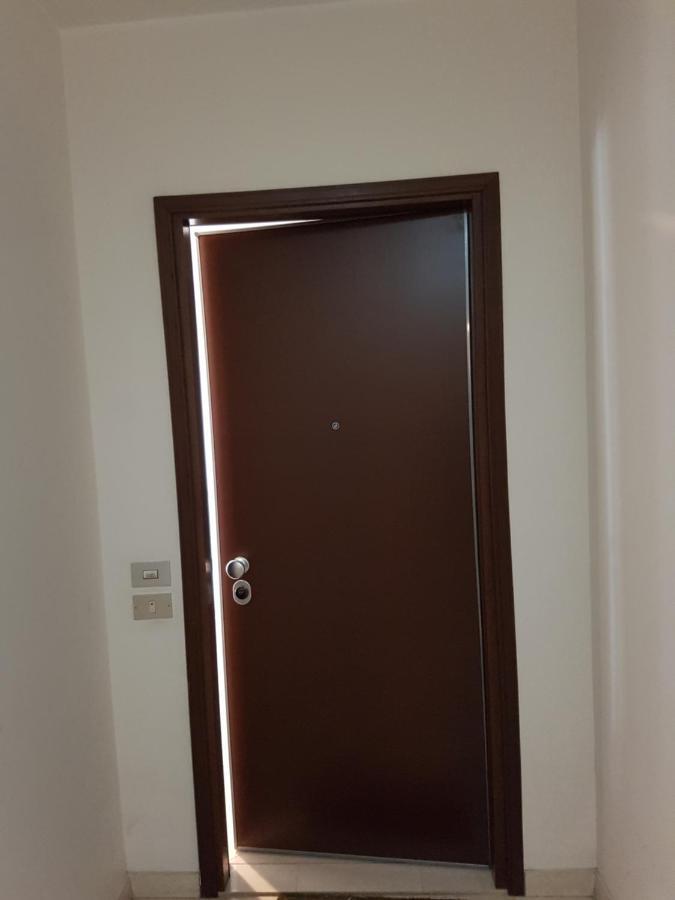 Sottomarina Lido Apartment 外观 照片