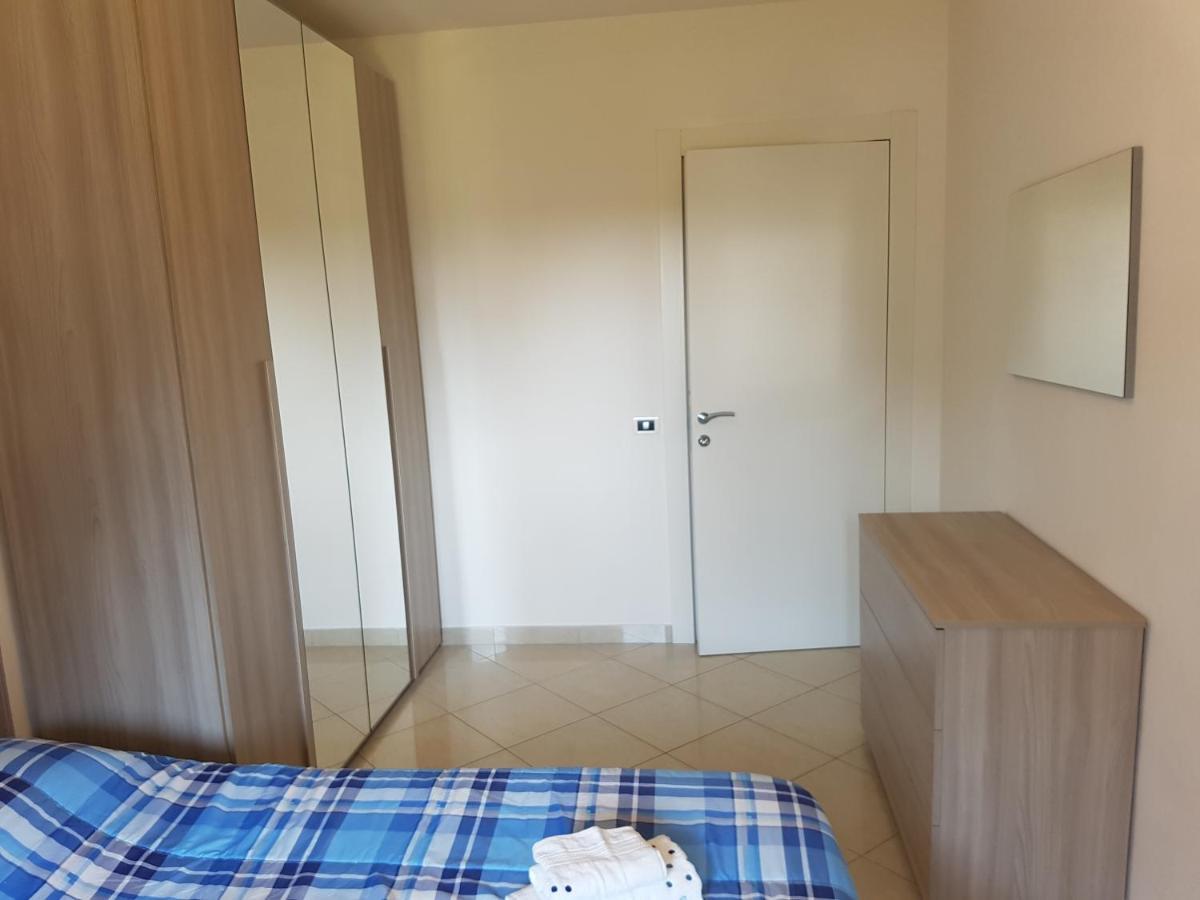 Sottomarina Lido Apartment 外观 照片