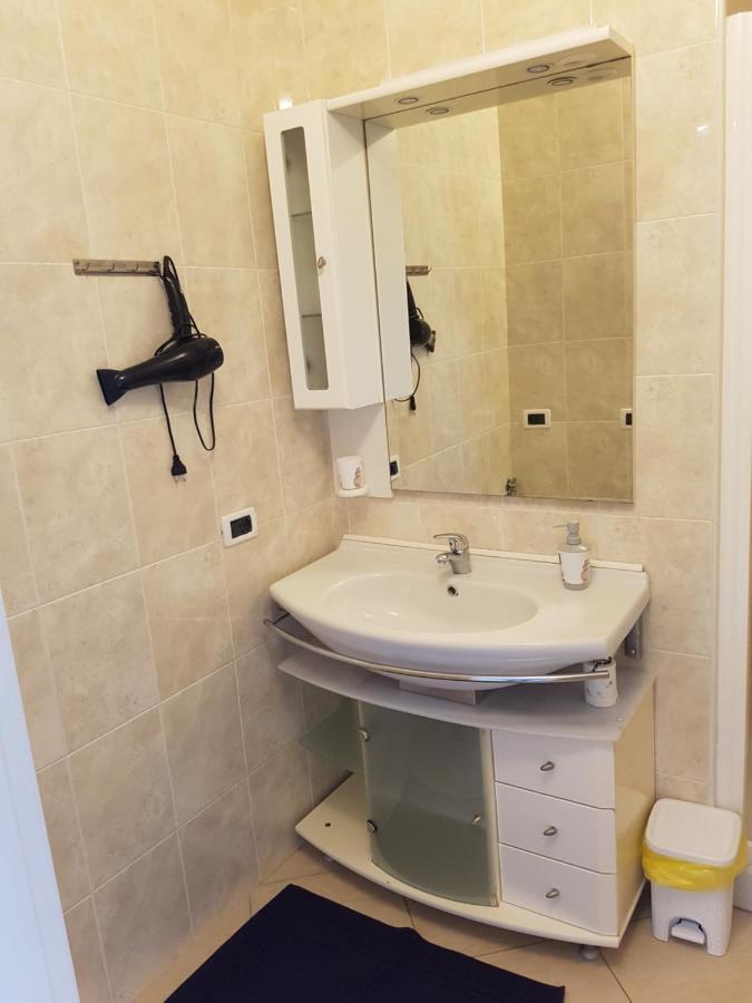 Sottomarina Lido Apartment 外观 照片