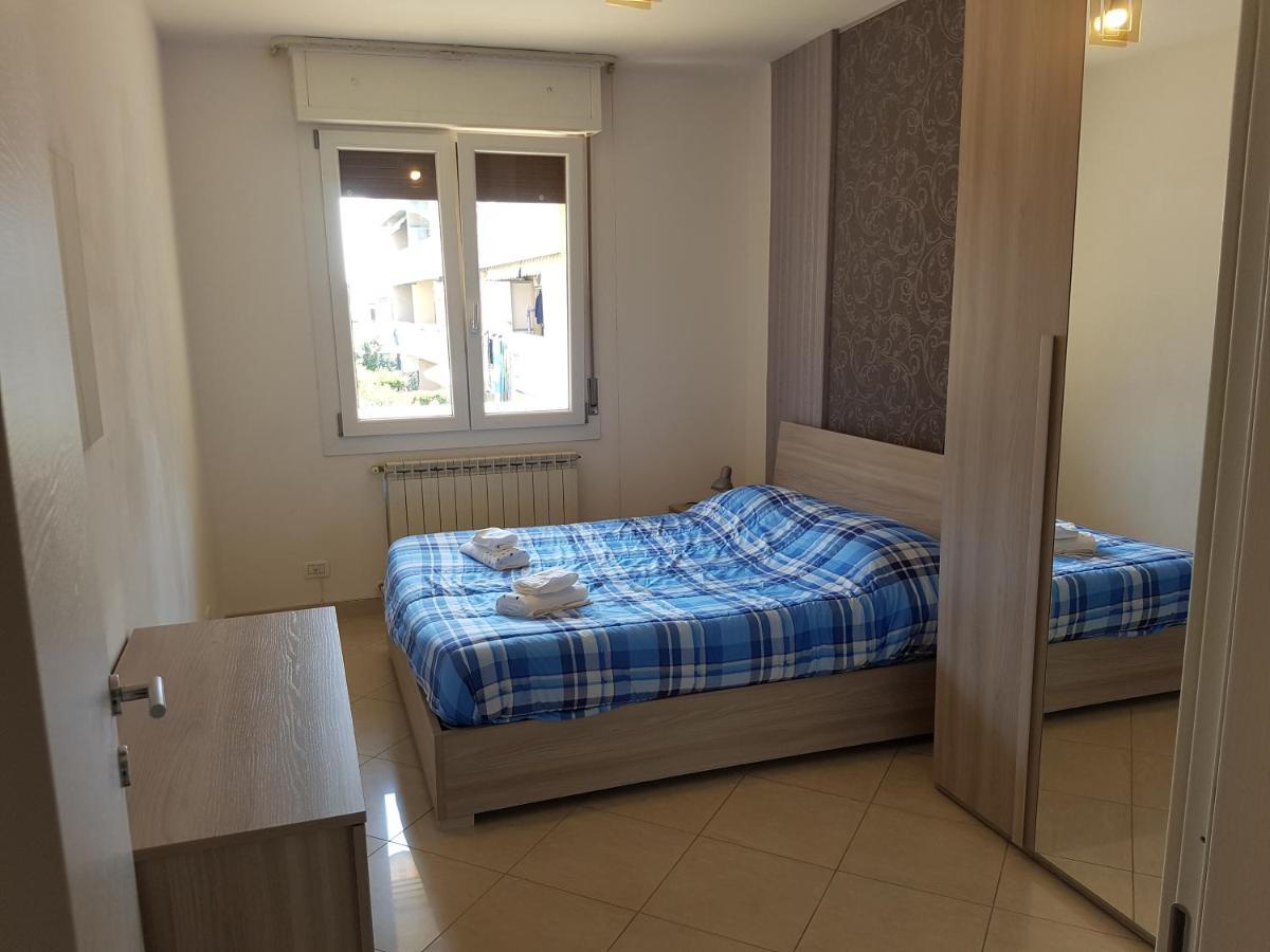 Sottomarina Lido Apartment 外观 照片