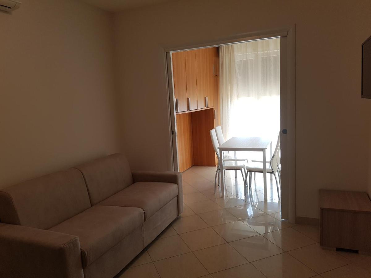 Sottomarina Lido Apartment 外观 照片